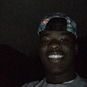 Meet your Posher, Rae