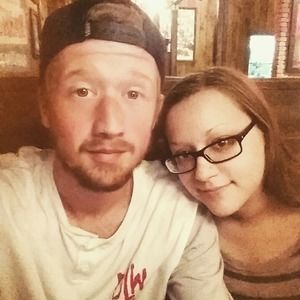 Meet your Posher, Kris