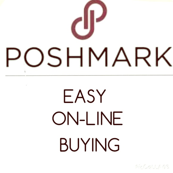 Great selections, great prices 24/7😄