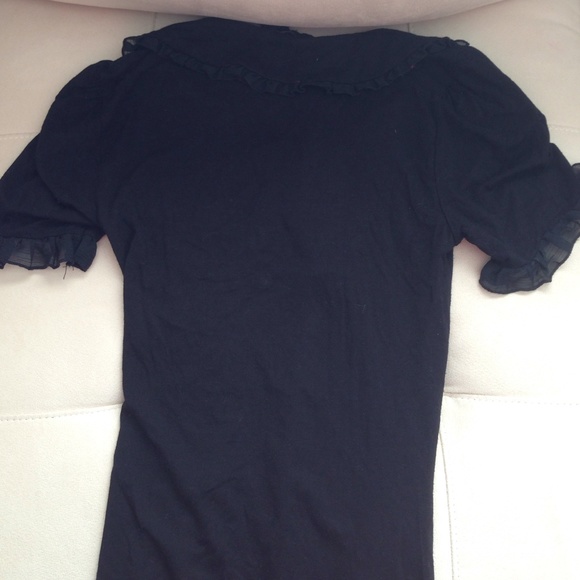 ❌SOLD❌ - Picture 2 of 2