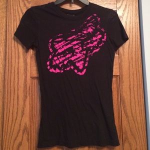 FOX t-shirt