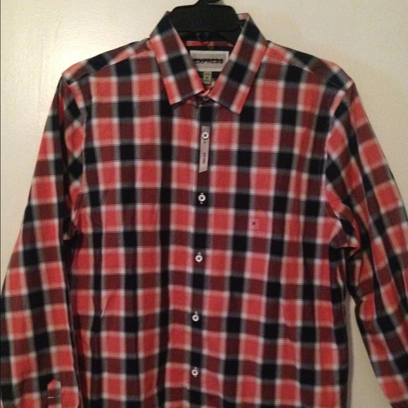 Express - Picture 1 of 2