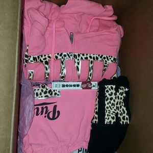 Proof of packaging!!