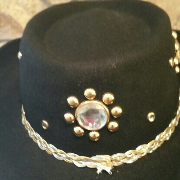 Black Hat