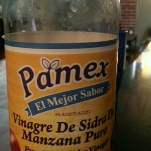 Meet your Posher, Juan