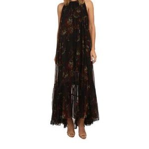NWOT free People New Maxi SizeS