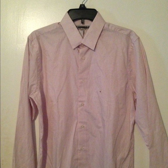 Express - Picture 1 of 2