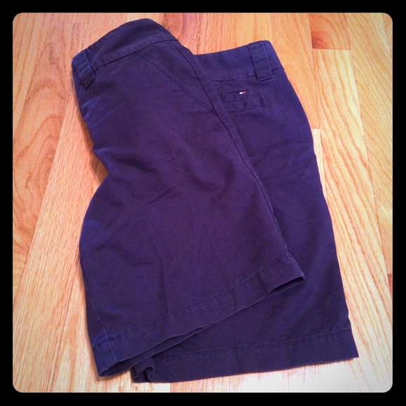 Shorts - Picture 1 of 2