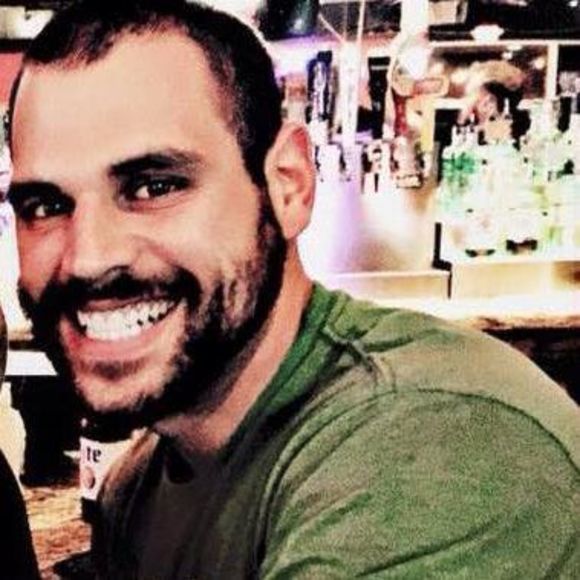 Meet your Posher, Joseph - Picture 1 of 1