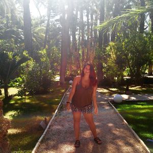 Meet your Posher, Kaitlyn