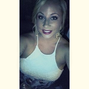 Meet your Posher, Diane