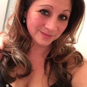 Meet your Posher, Mandy