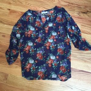 Shirt from ModCloth 🎉flash sale🎉