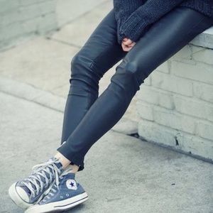 Converse All-Star Chuck Taylor Sneakers