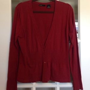 🍂🍁🍃Fall Favorite 🍃🍂🍁