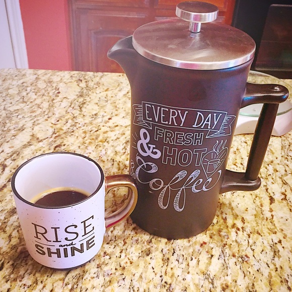 Hi I'm Ashley! - Picture 4 of 4