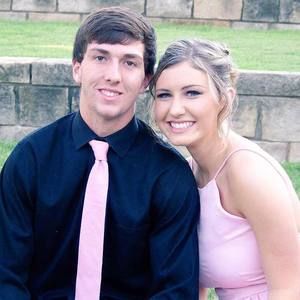 Meet your Posher, Mariah