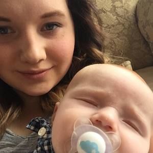 Meet your Posher, Anatolia