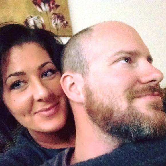 Meet your Posher, Danielle - Picture 1 of 1