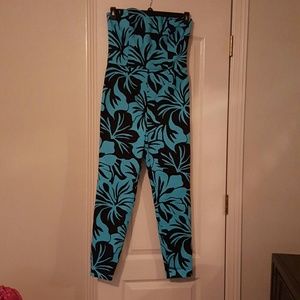 Michael Kors Jumpsuit