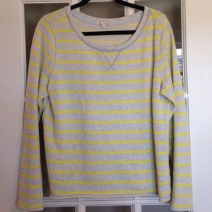 Reserved bundle  for @daisy111111