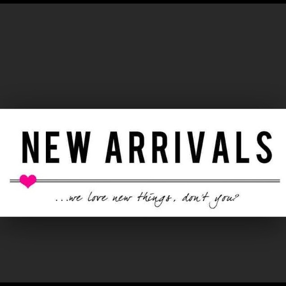 New Items Coming  soon‼️ - Picture 1 of 1