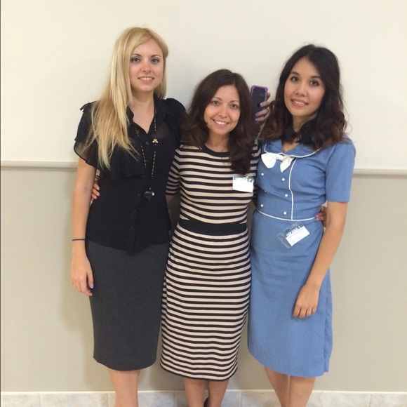 Hello!! Welcome to my closet!! - Picture 3 of 3