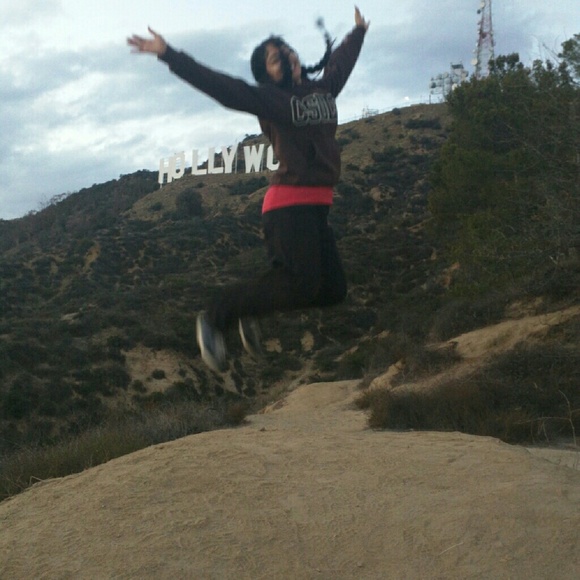 Hello!! Welcome to my closet!! - Picture 2 of 3