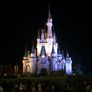 Meet your Posher, Deonarain