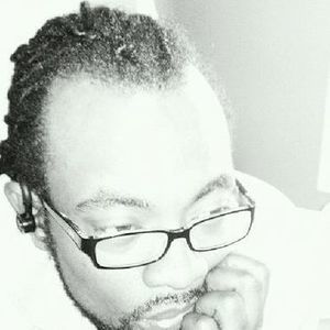 Meet your Posher, Tyrun