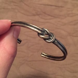 James Avery bundle for Jessica!