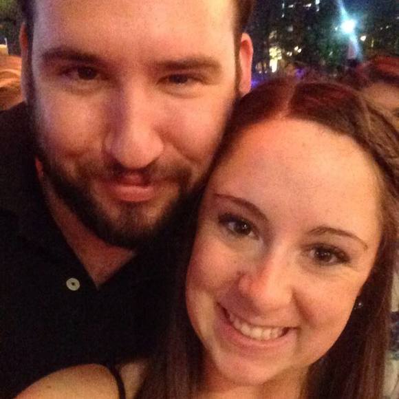 Meet your Posher, Gena