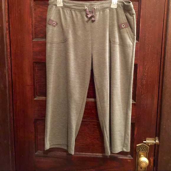 3 piece bundle