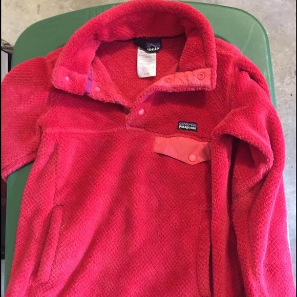 Kids Jacket