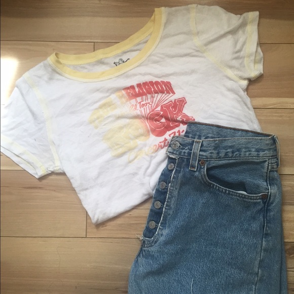 True religion t shirt