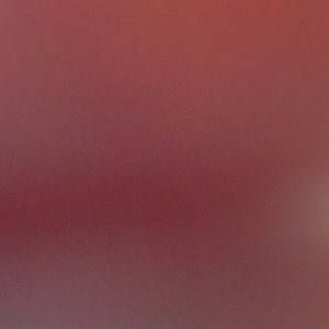 Meet your Posher, Denny