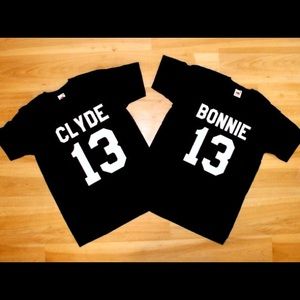 2 couple shirt