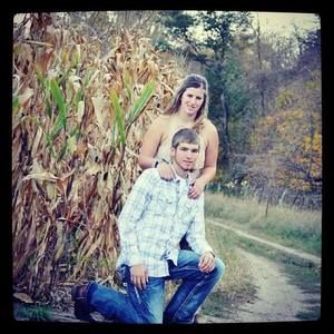 Meet your Posher, Sammy