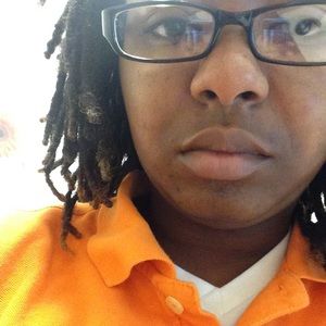 Meet your Posher, Atyia