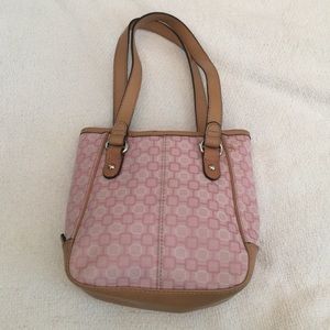 Nine West bag