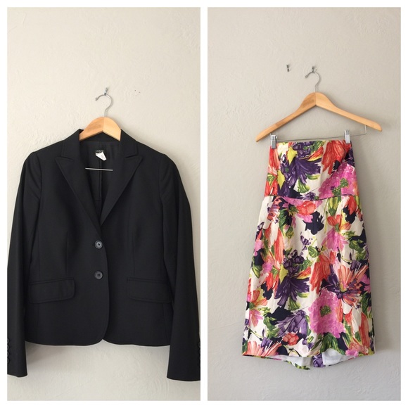 Bundle for @Francesterry