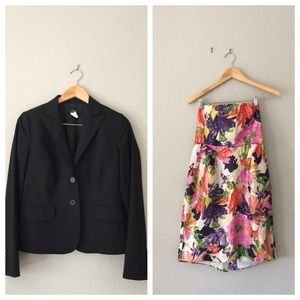 Bundle for @Francesterry