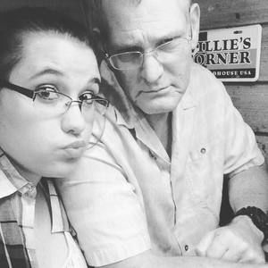 Meet your Posher, Ellie