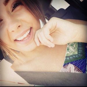 Meet your Posher, Jose