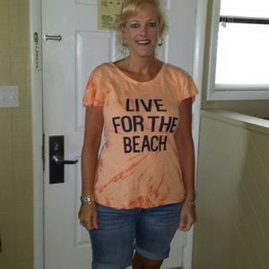 Meet your Posher, Roxanne