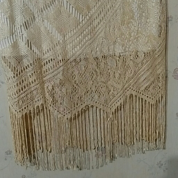 Dress - Picture 3 of 4