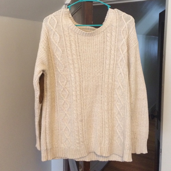 Urban Outfitters sweater