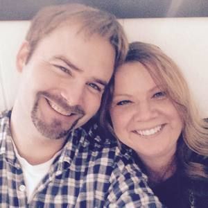 Meet your Posher, Carmen