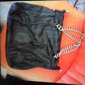 Beautiful Leather Purse