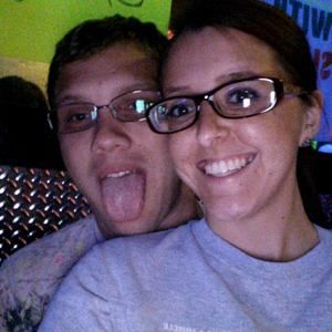 Meet your Posher, Keli